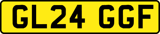 GL24GGF