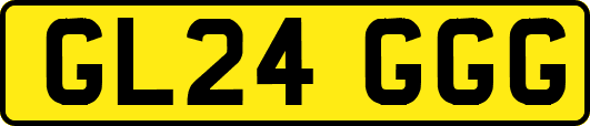 GL24GGG