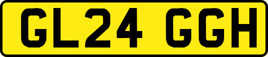 GL24GGH