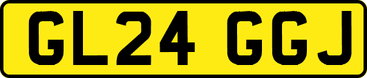 GL24GGJ