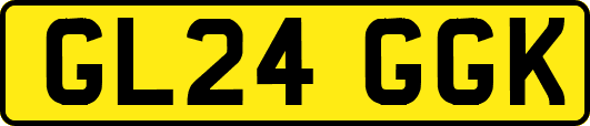 GL24GGK