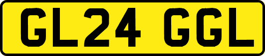 GL24GGL
