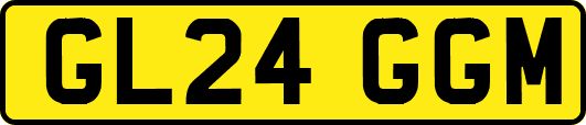 GL24GGM