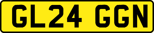 GL24GGN