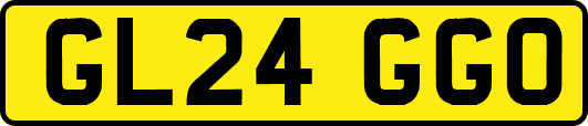 GL24GGO