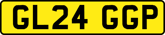 GL24GGP