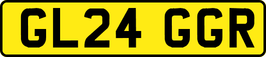 GL24GGR