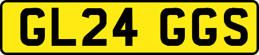 GL24GGS
