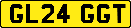 GL24GGT