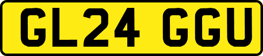 GL24GGU