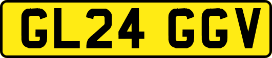 GL24GGV