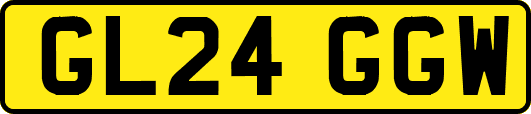 GL24GGW
