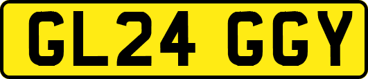 GL24GGY