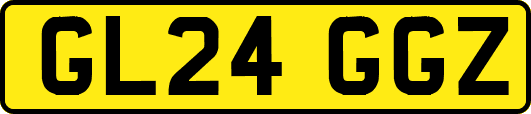GL24GGZ