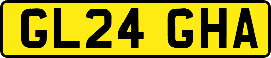 GL24GHA