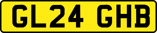GL24GHB