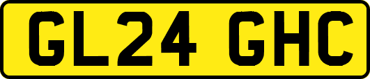 GL24GHC