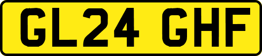 GL24GHF