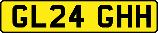 GL24GHH