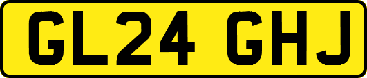GL24GHJ