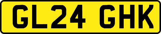 GL24GHK