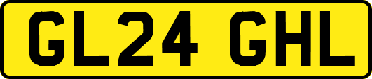 GL24GHL
