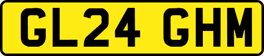 GL24GHM