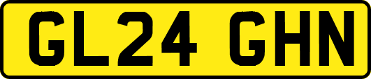 GL24GHN