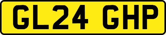 GL24GHP