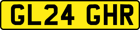 GL24GHR