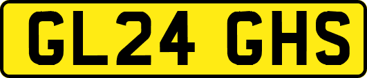 GL24GHS
