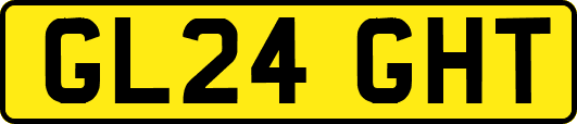 GL24GHT