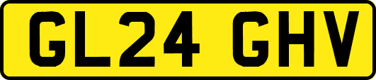 GL24GHV