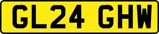 GL24GHW