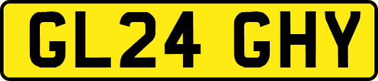 GL24GHY