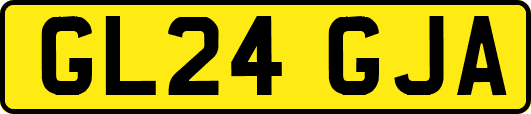 GL24GJA
