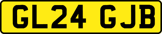 GL24GJB