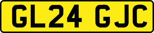 GL24GJC