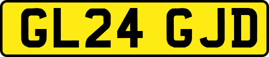 GL24GJD