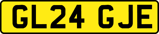 GL24GJE