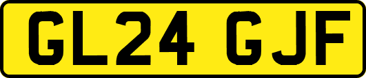 GL24GJF