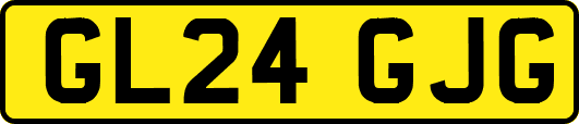 GL24GJG