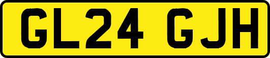 GL24GJH
