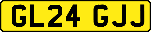 GL24GJJ