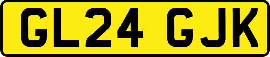 GL24GJK