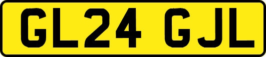 GL24GJL