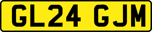 GL24GJM