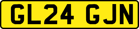 GL24GJN