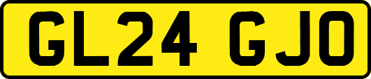 GL24GJO