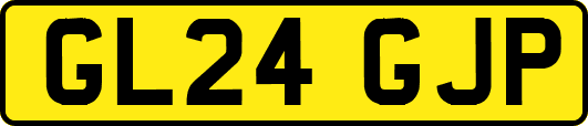 GL24GJP